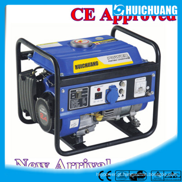 1kVA portátil Honda gerador da gasolina (HC1500S)